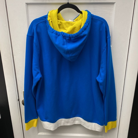 Disney Parks Hoodie - Picture 6 of 7